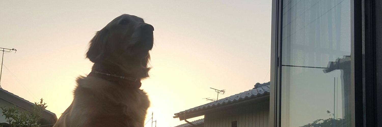 02140809yr's profile banner image