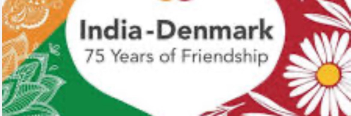bhardwajdenmark's profile banner image