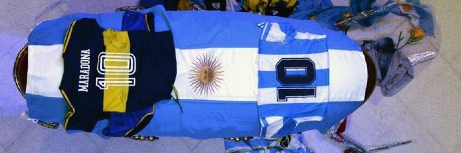 facu_elia's profile banner image