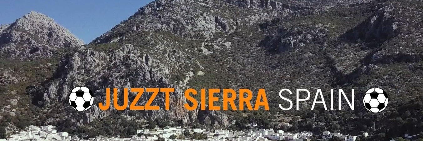 Juzzt_Sierra's profile banner image
