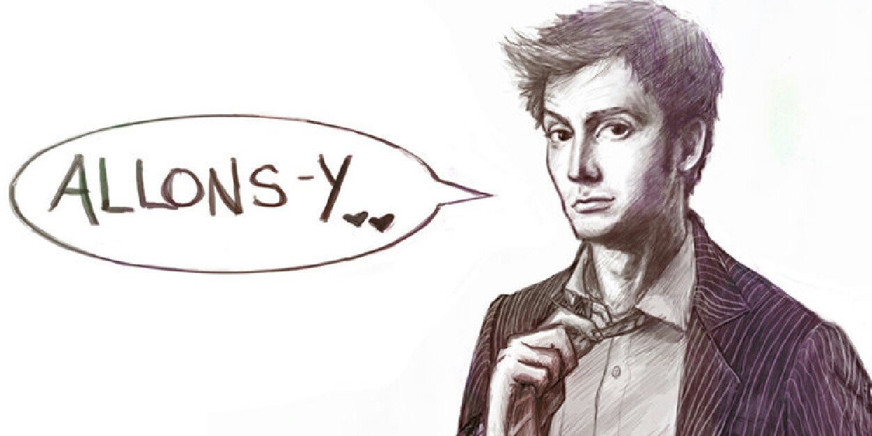DoctorOfAllonsy's profile banner image
