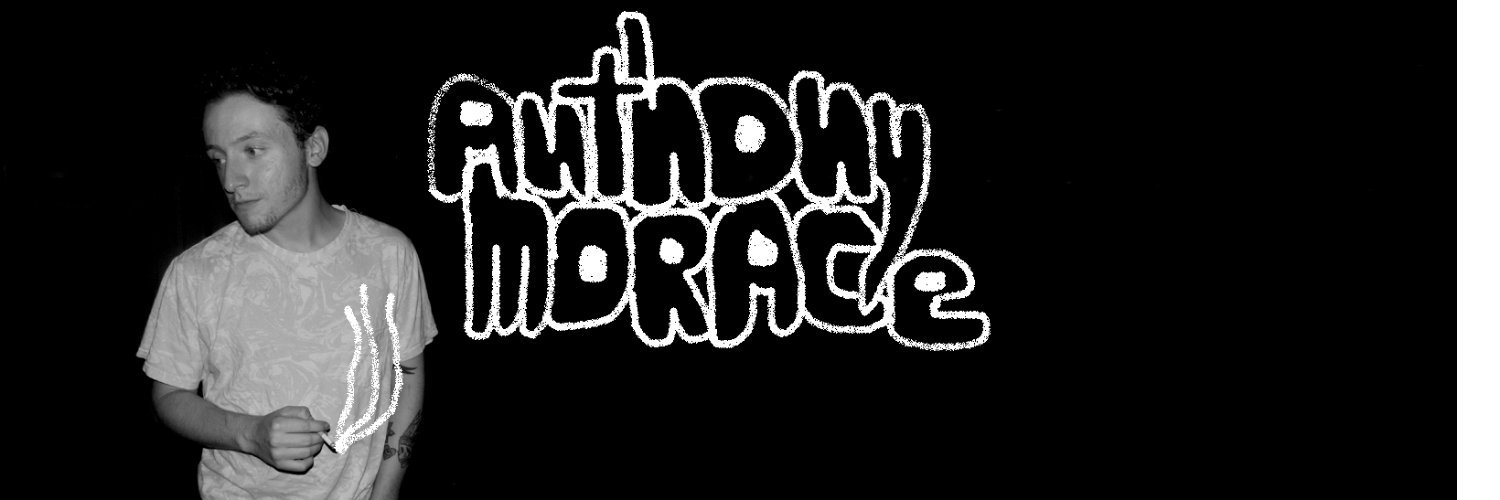 amoracemusic's profile banner image