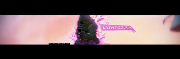 Coraggioh's profile banner image