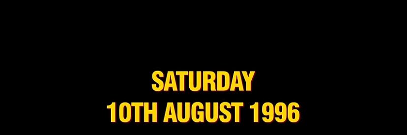 John Andersen banner