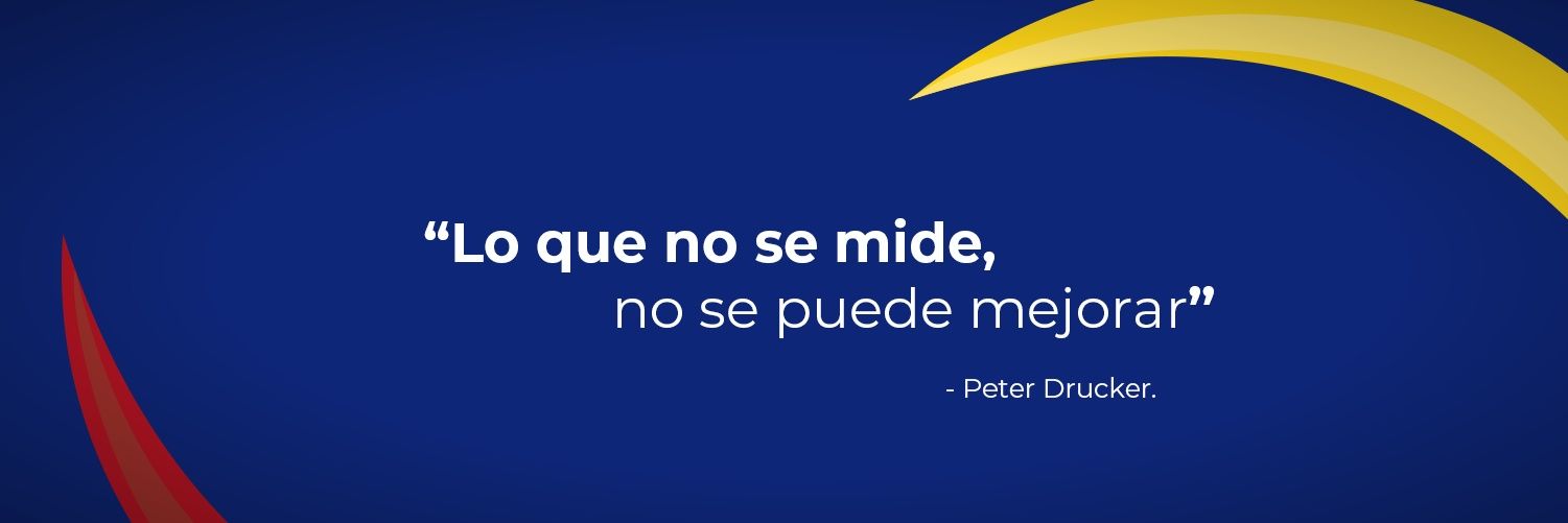 Monitor de Servicios Públicos banner