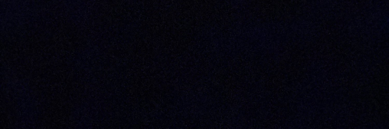 Erbín Trejo banner