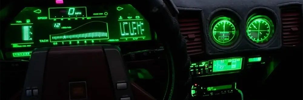 tigerjohnny3's profile banner image
