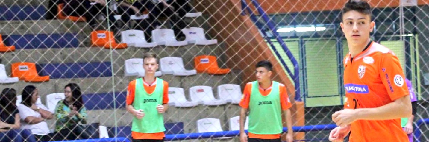 Fer Trindade 🇧🇷⚽️ banner