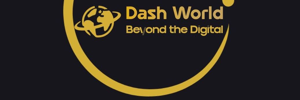 dash_dayveedoh's profile banner image
