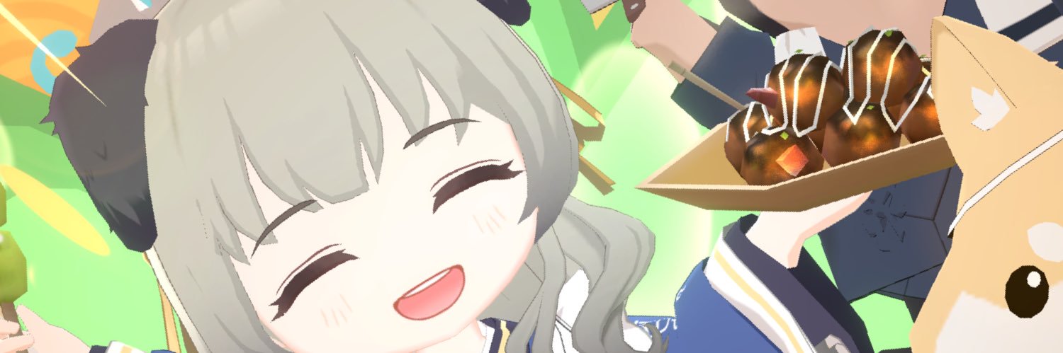 IronFish_'s profile banner image