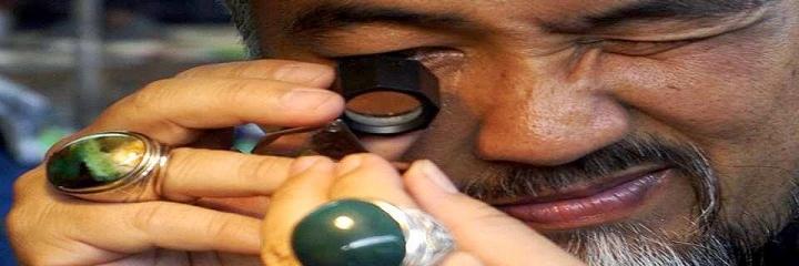 akikmania's profile banner image