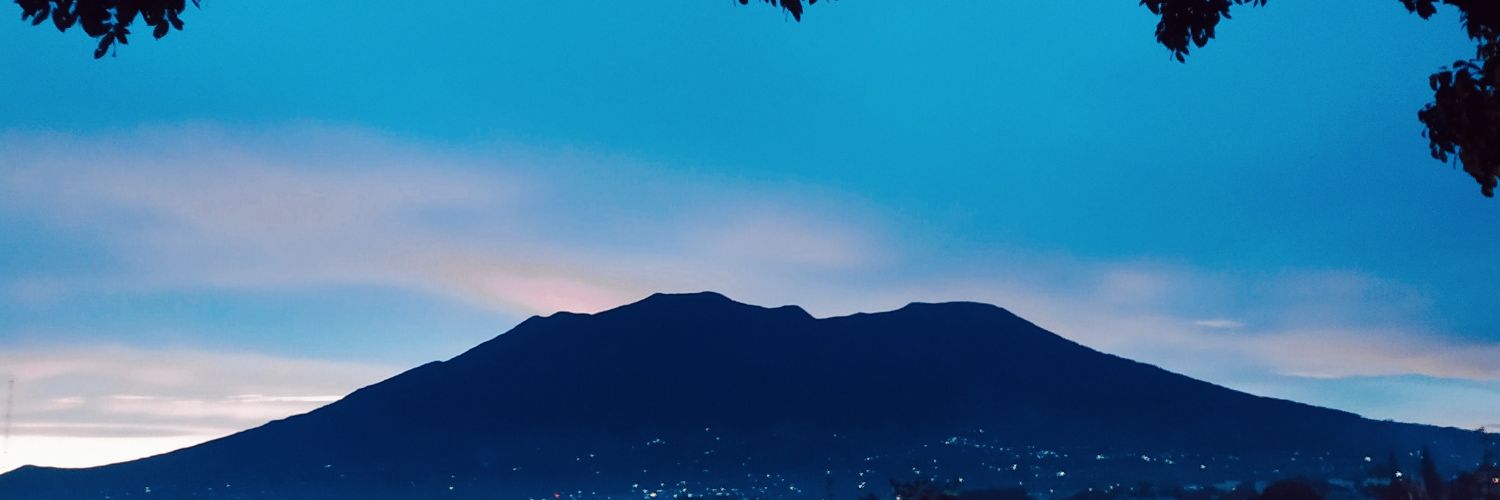 rrrahmiyulia's profile banner image