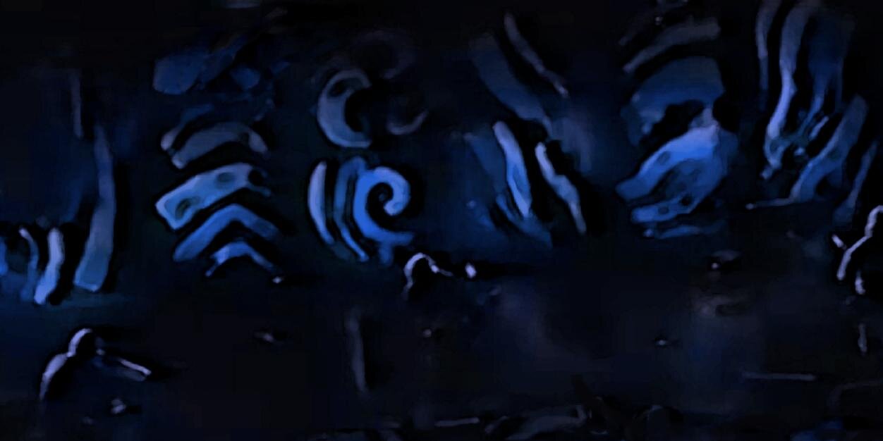 20YrsLaterBlog's profile banner image
