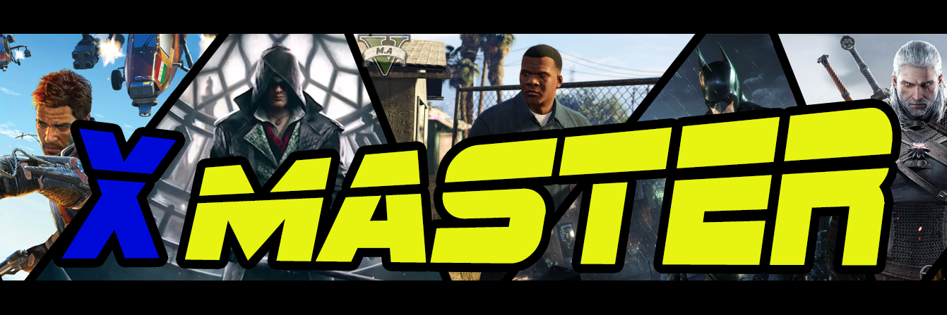 _x_master's profile banner image