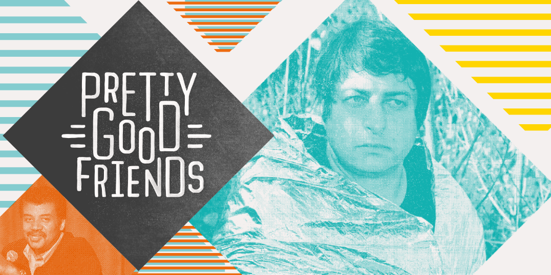 PGoodFriends's profile banner image