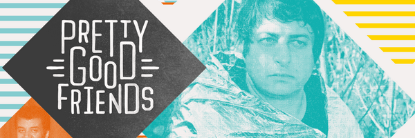 PGoodFriends Profile Banner