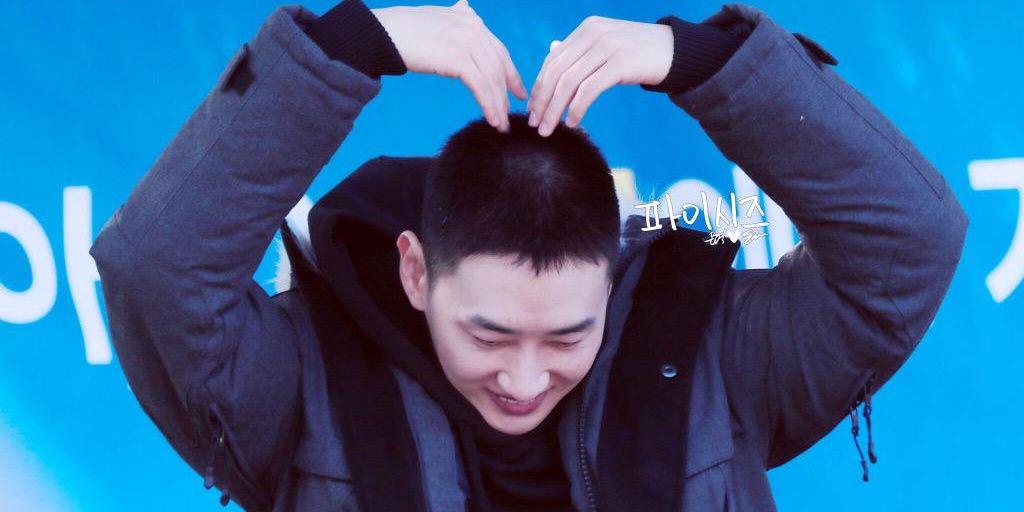 Chocohyuk3's profile banner image