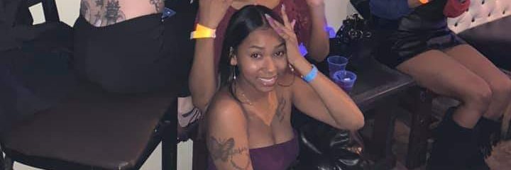 sheforeiign___'s profile banner image