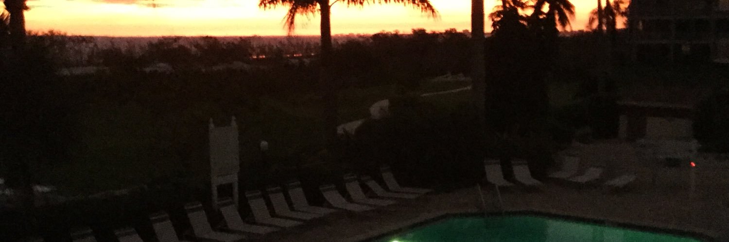 zman/ rick zdany banner