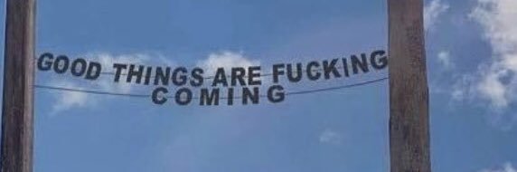 BIGHOMIETROY💪🏾 banner