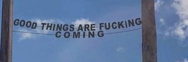 BigHomieTroy Profile Banner