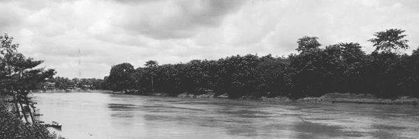 MAlwan_Aziz Profile Banner