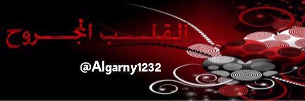 ijv28a's profile banner image
