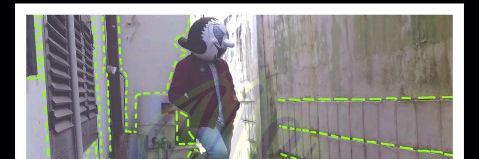 ZF26SWAG's profile banner image