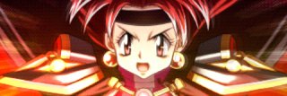 0330Earth's profile banner image