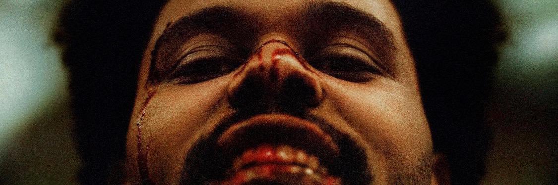 Nick_XO_'s profile banner image