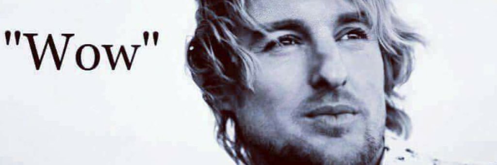 mikeeny24's profile banner image