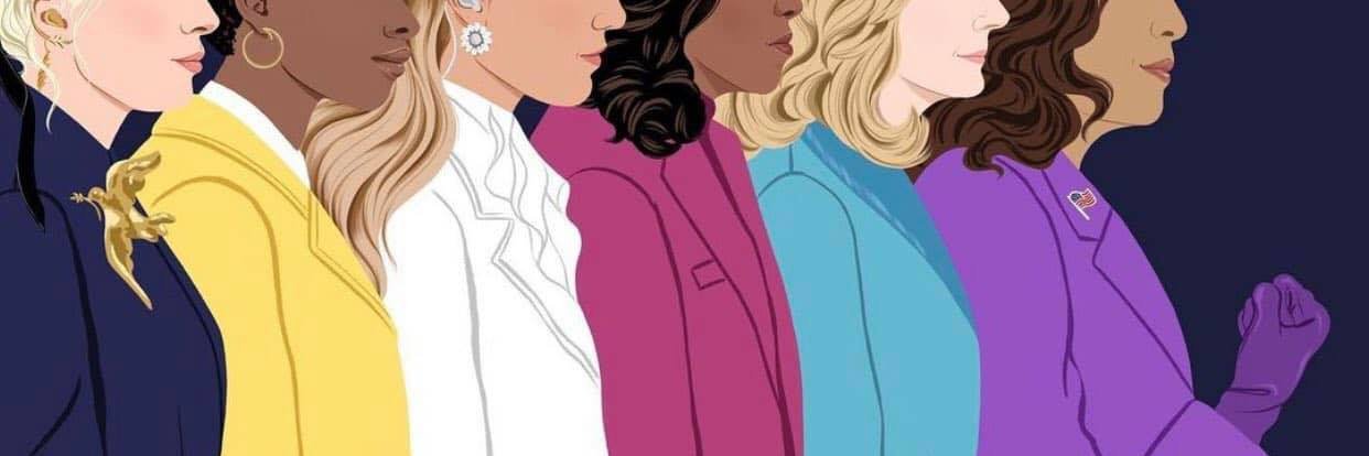 𝕄𝕤. 𝕃𝕒𝕞𝕓𝕠 banner