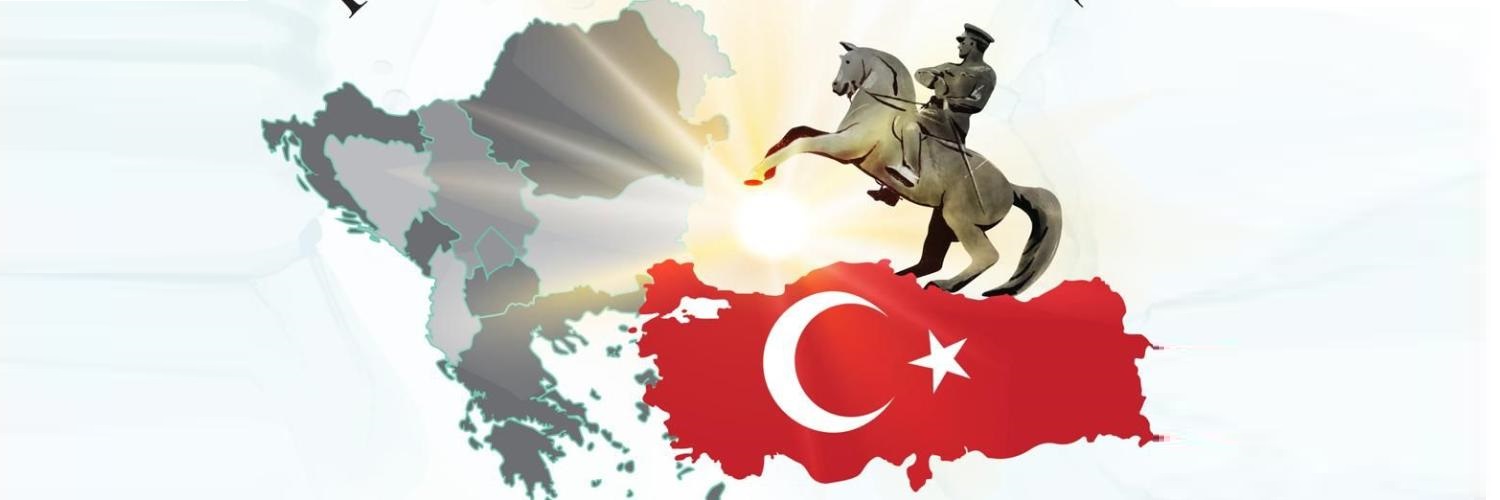 suheylcobanoglu's profile banner image