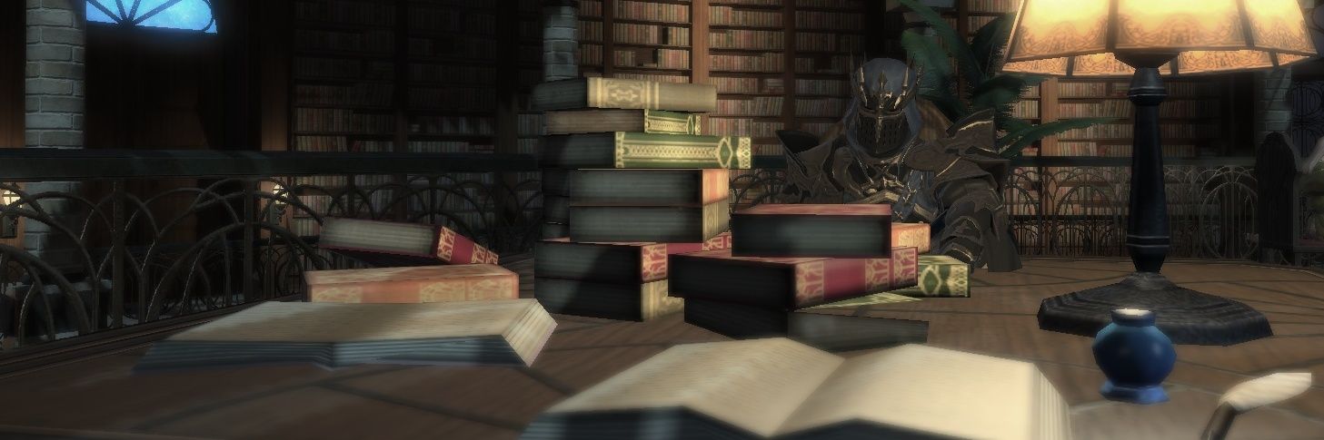 znlzp's profile banner image