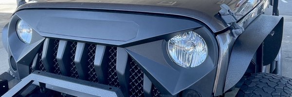 AYOOCHRISSSSS Profile Banner