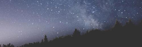 kenzipierce's profile banner image