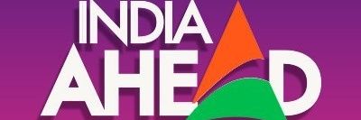 dharmendra878's profile banner image