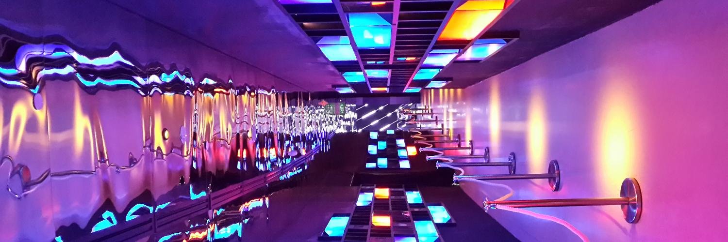 hawin rahmawan banner