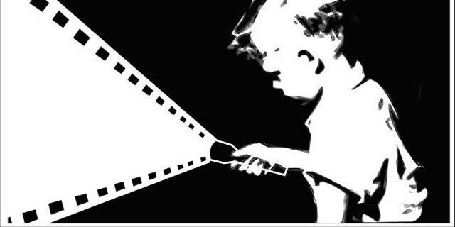 CortoVictoria's profile banner image