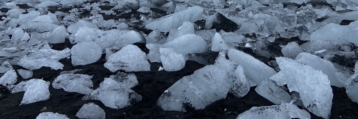 screamicy6's profile banner image