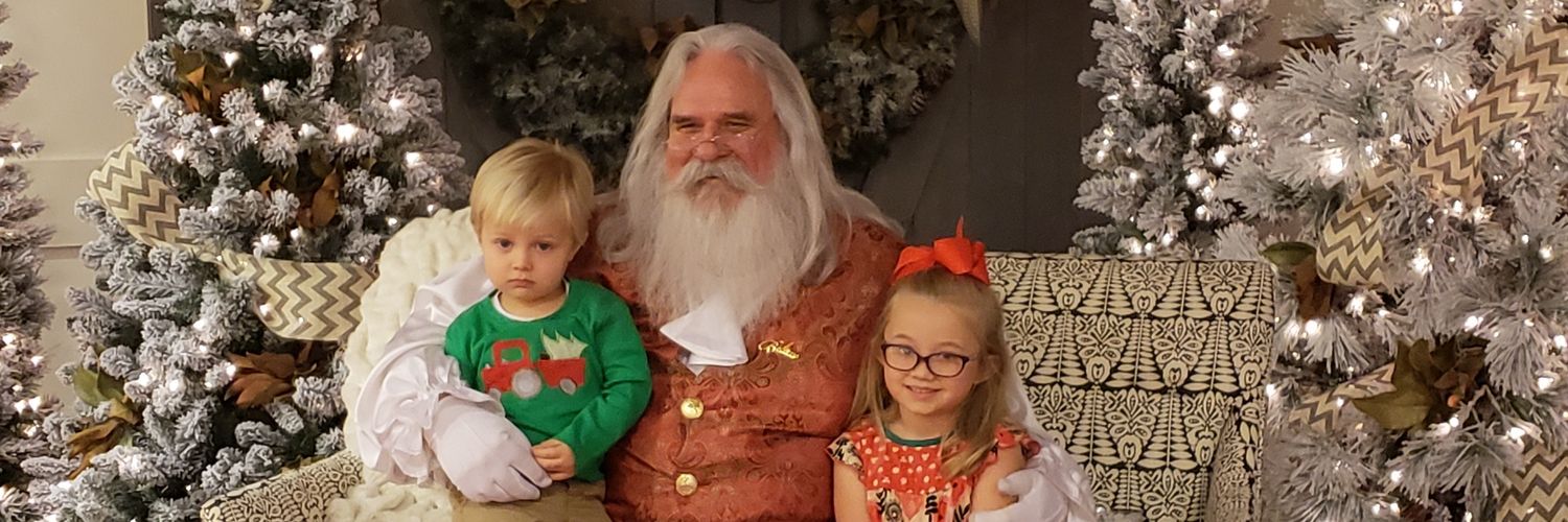 claymas's profile banner image