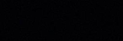 ☆ banner
