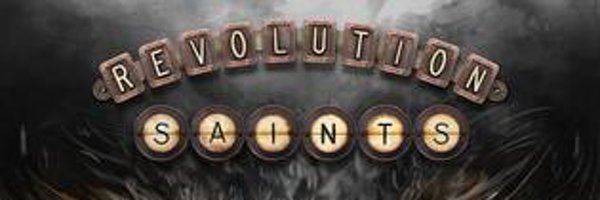 streetmachine79 Profile Banner