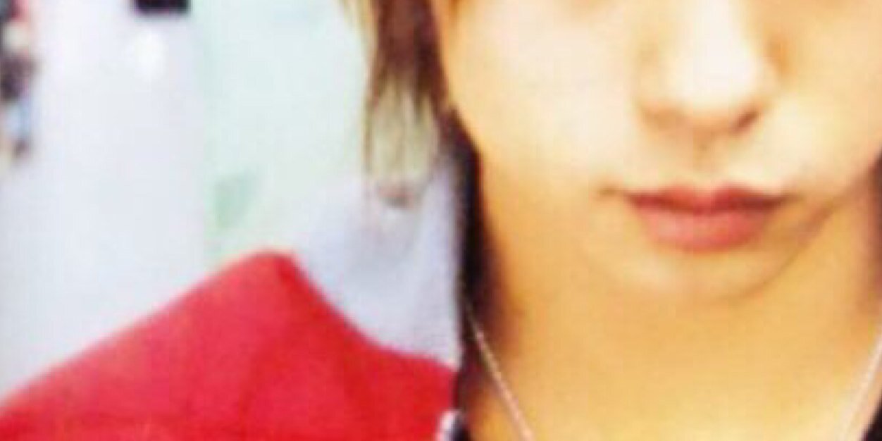 __sh_ox___'s profile banner image