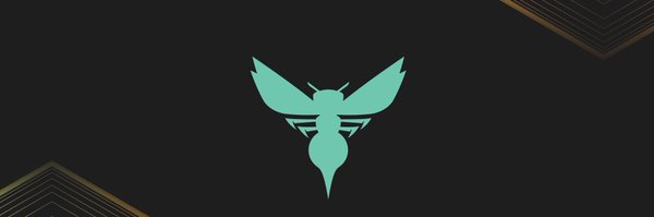 Eternity9 Profile Banner