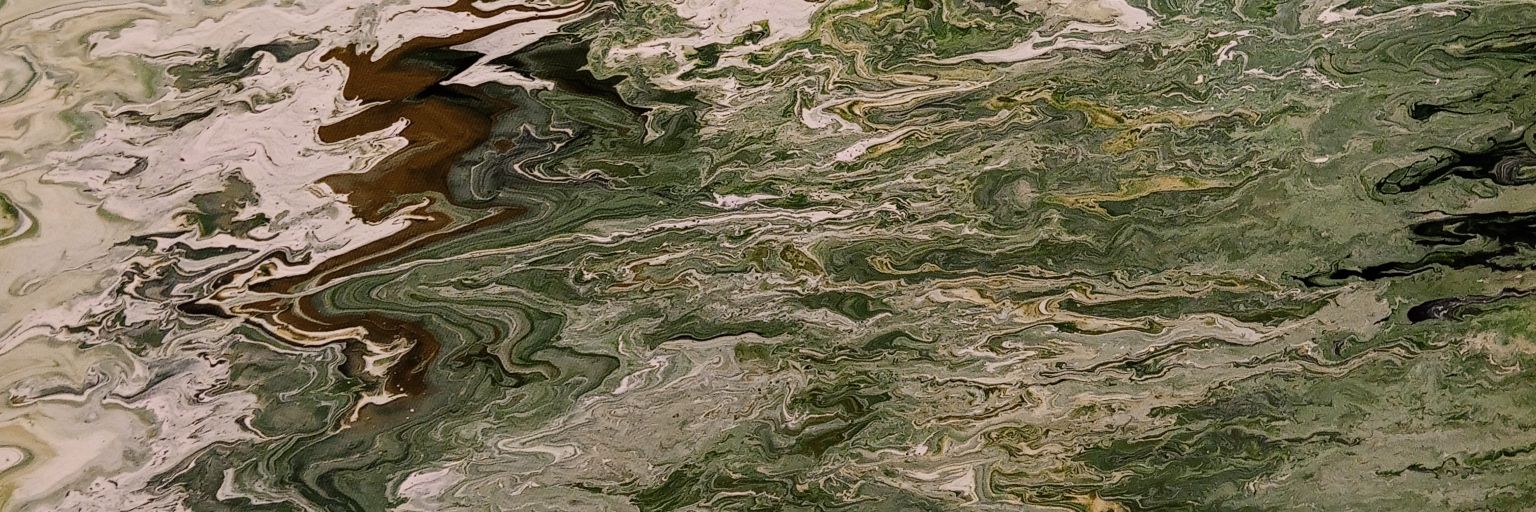 aintpeu's profile banner image