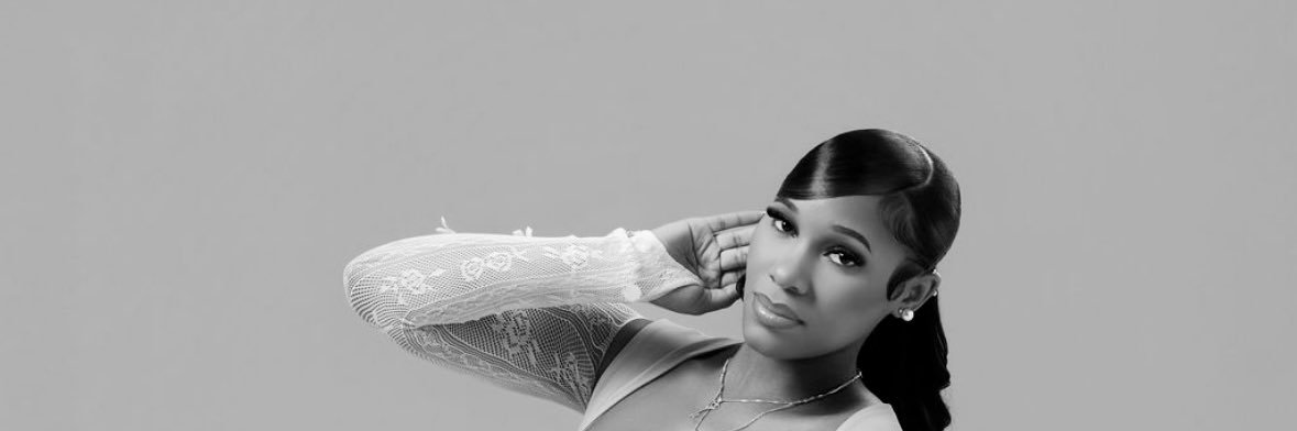 iiamsilver's profile banner image