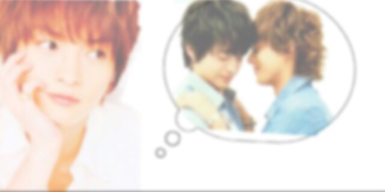 Y_Lo____tx's profile banner image