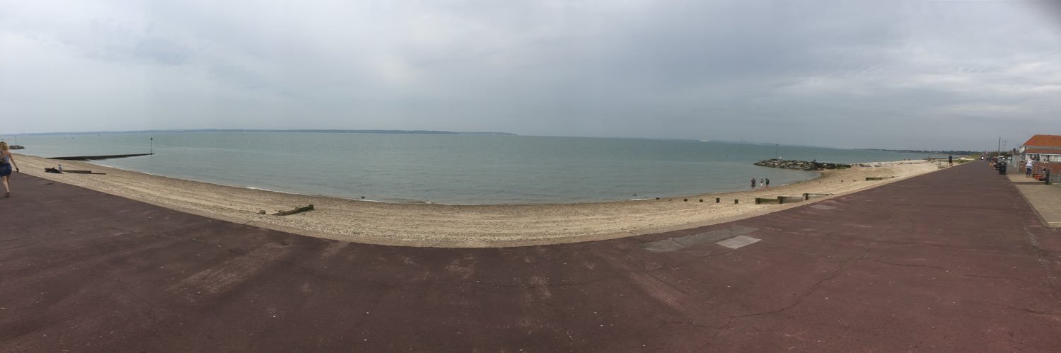 Andrew Ellery banner