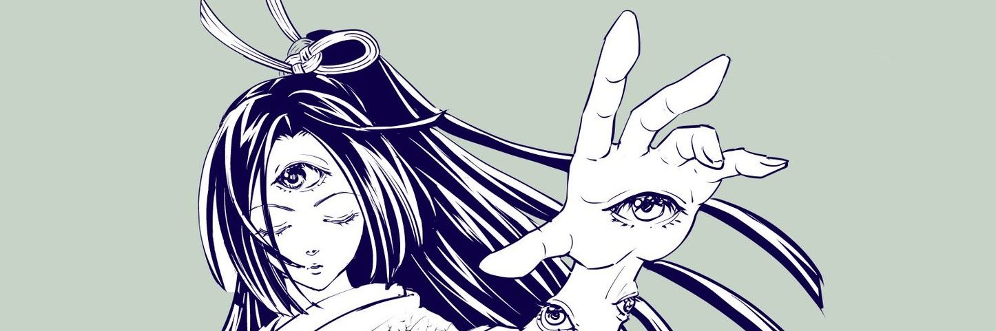moai550's profile banner image